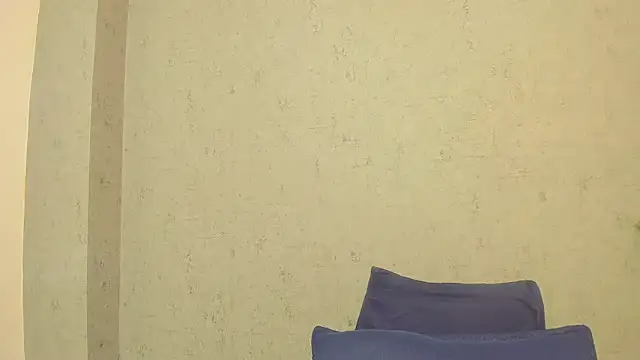 Tiffany mendez online show from January 8, 12:11 pm