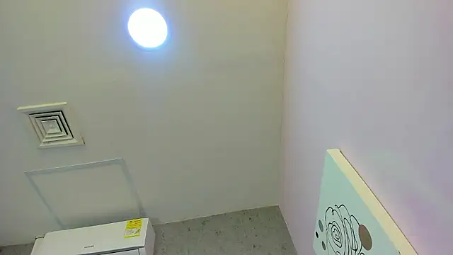 Tiffany mendez online show from March 31, 12:07 pm