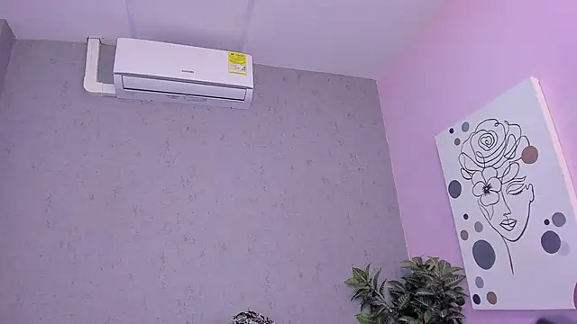 Tiffany mendez online show from March 20, 12:17 pm