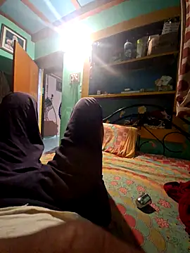 sonup123 online show from February 17, 2:58 pm