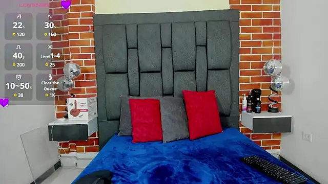 Snapshot of appolo_jay chatting on February 28, 7:25 pm appolo jay online show from February 28, 7:25 pm