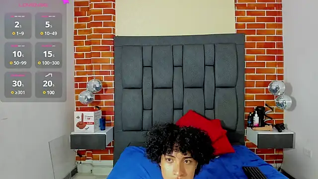 Snapshot of appolo_jay chatting on March 14, 9:54 pm appolo jay online show from March 14, 9:54 pm