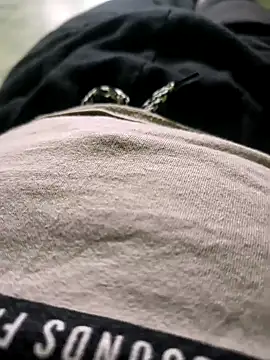 karthick25 online show from October 20, 6:26 am