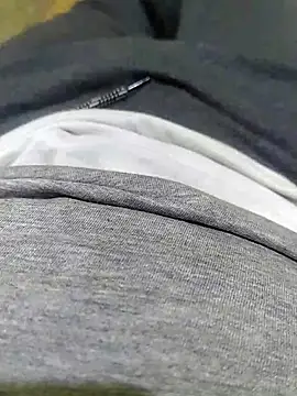 karthick25 online show from November 30, 4:52 pm