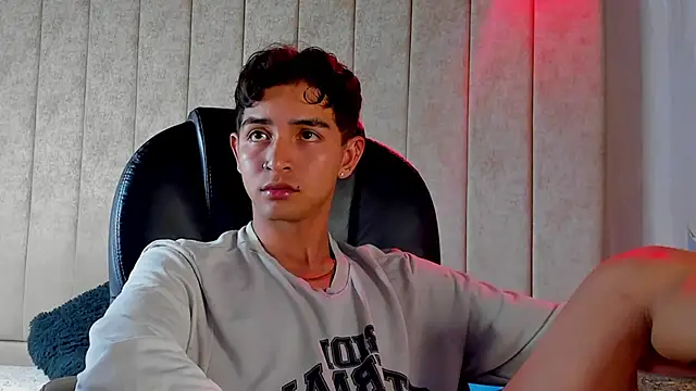 Muichiro tokito1 online show from November 9, 3:54 am