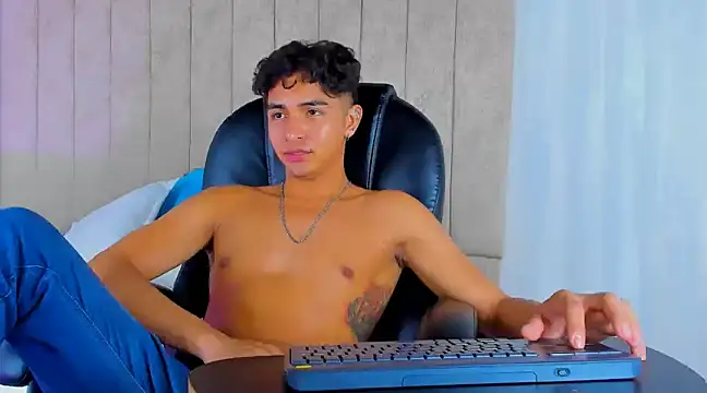 Muichiro tokito1 online show from March 2, 4:28 am