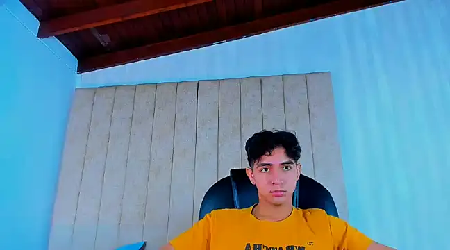 Muichiro tokito1 online show from March 11, 2:07 pm