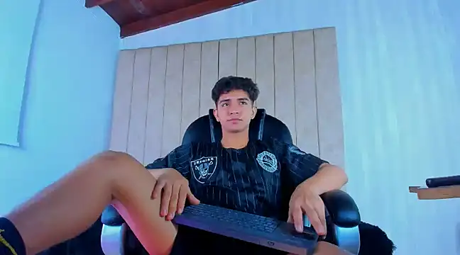 Muichiro tokito1 online show from March 7, 4:13 am