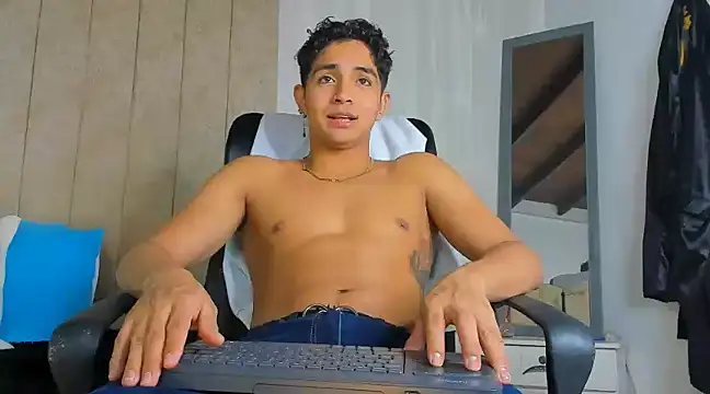 Muichiro tokito1 online show from February 6, 4:42 am