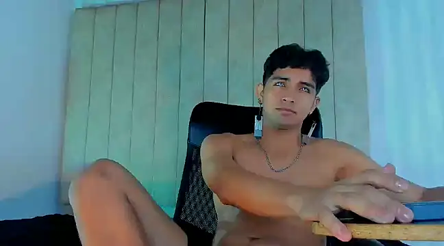 Muichiro tokito1 online show from February 8, 4:57 am