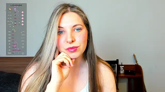 Annie aww online show from February 9, 9:47 am