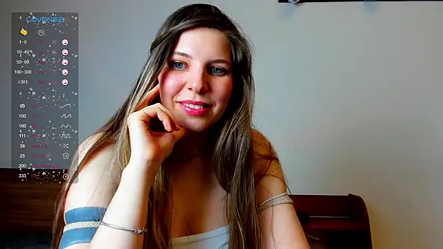 Annie aww online show from December 2, 10:18 pm