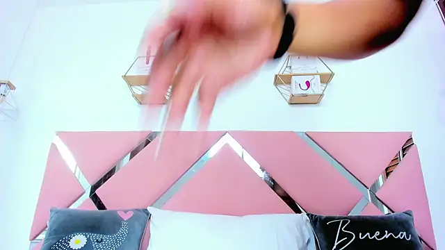 nahomygrey  online show from November 24, 8:20 pm