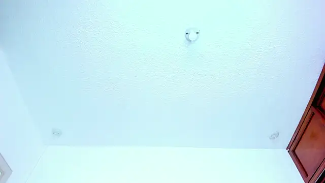 nahomygrey  online show from May 24, 7:47 pm