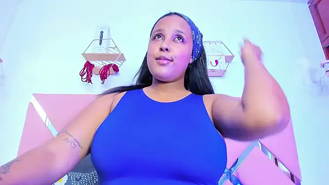 nahomygrey  online show from November 12, 8:01 pm