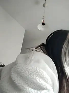 Snapshot of sammymoon chatting on February 18, 5:09 pm sammymoon online show from February 18, 5:09 pm