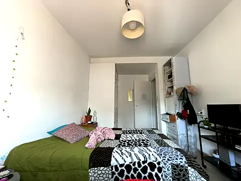 sammymoon online show from October 28, 9:19 am