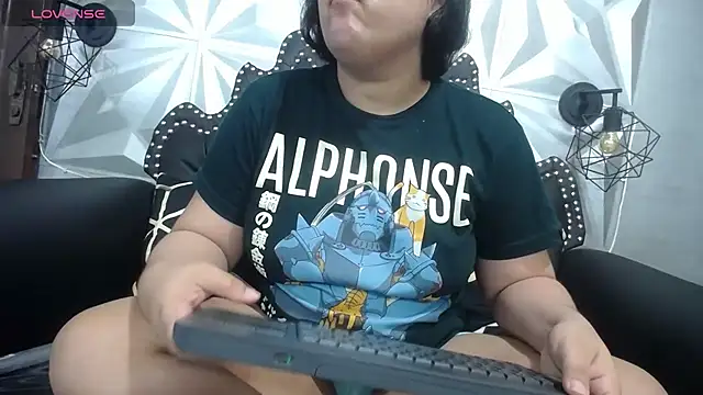 candy hairy online show from November 26, 6:35 am