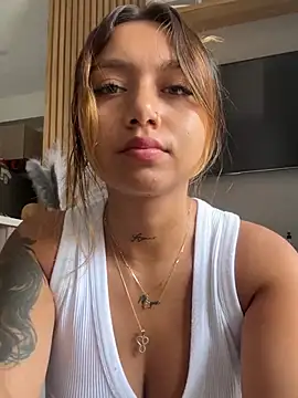 amanda-medrano1 online show from February 4, 5:23 pm