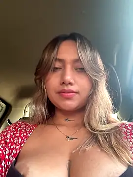 amanda-medrano1 online show from September 25, 3:18 pm