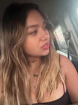 amanda-medrano1 online show from December 16, 3:16 pm