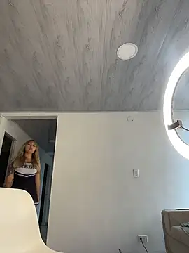 amanda-medrano1 online show from February 13, 2:50 pm