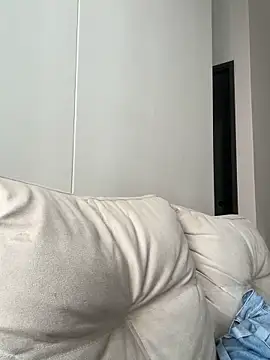 amanda-medrano1 online show from January 24, 5:21 pm