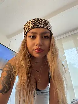 amanda-medrano1 online show from June 4, 2:22 pm