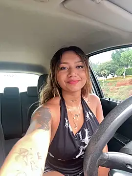 amanda-medrano1 online show from January 7, 3:02 pm