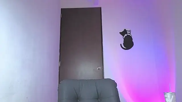 Saturno v online show from October 24, 2:32 am