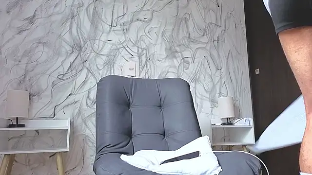 Snapshot of Saturno_v chatting on January 5, 5:27 pm Saturno v online show from January 5, 5:27 pm