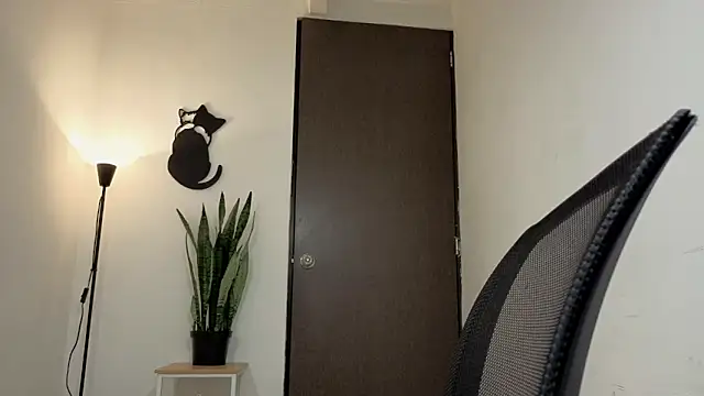 Saturno v online show from March 20, 11:11 am