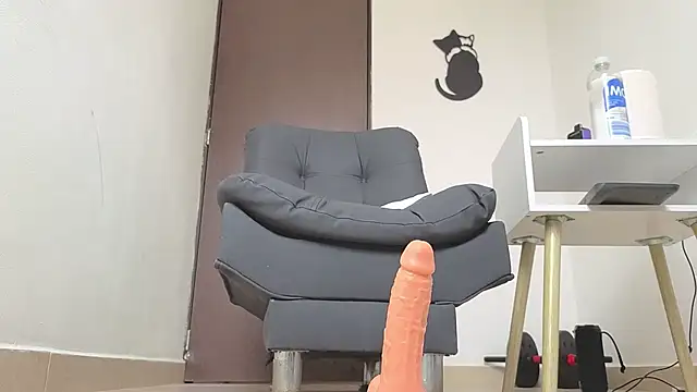 Saturno v online show from November 29, 8:36 am