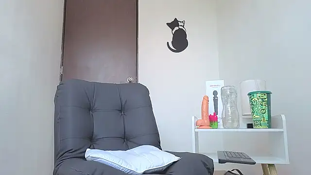 Saturno v online show from October 24, 2:38 pm