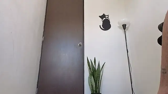 Saturno v online show from March 4, 1:19 pm