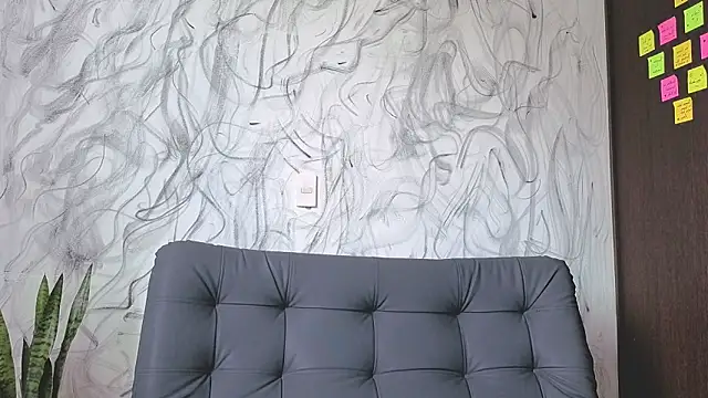 Saturno v online show from December 15, 7:52 pm