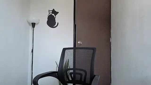 Saturno v online show from March 12, 11:03 am