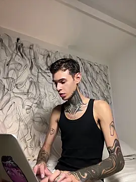 Saturno v online show from March 7, 11:54 pm