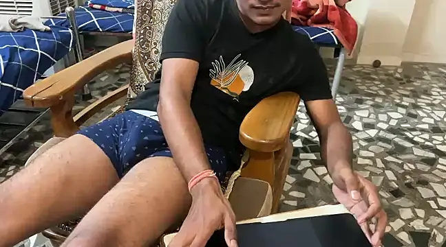 wild x predator online show from January 3, 6:03 pm