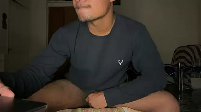 wild x predator online show from January 16, 4:07 pm