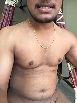 wild x predator online show from February 12, 10:59 am