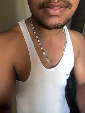 wild x predator online show from November 8, 7:12 am