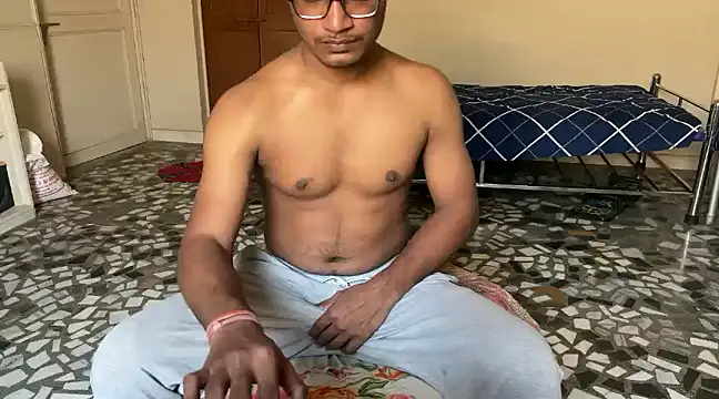 wild x predator online show from December 4, 8:17 am