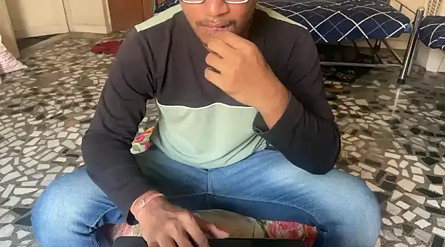 wild x predator online show from December 2, 6:05 am