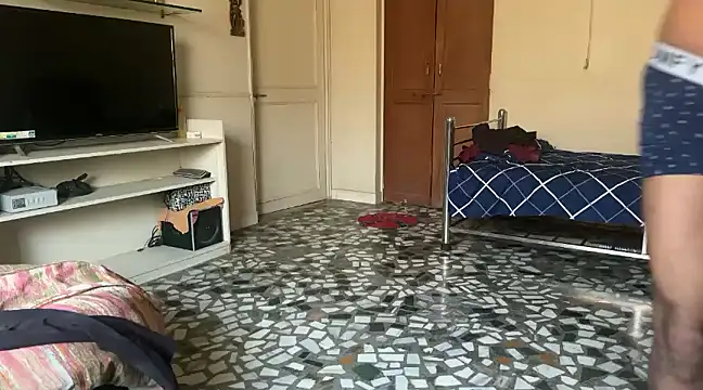 wild x predator online show from February 22, 12:18 pm