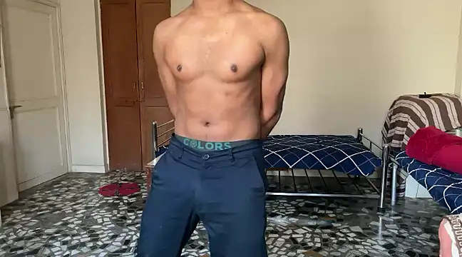 wild x predator online show from January 13, 8:26 am