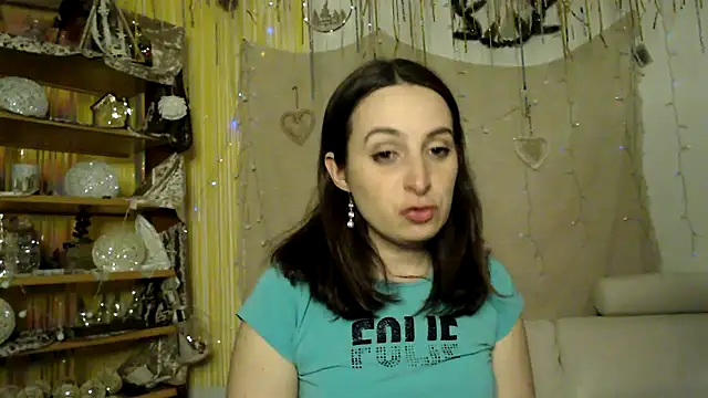 AskMeStandUp online show from February 22, 10:00 pm