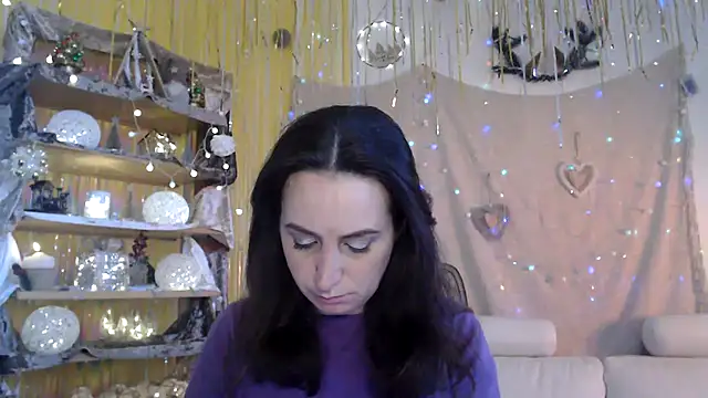 AskMeStandUp online show from January 13, 1:59 pm