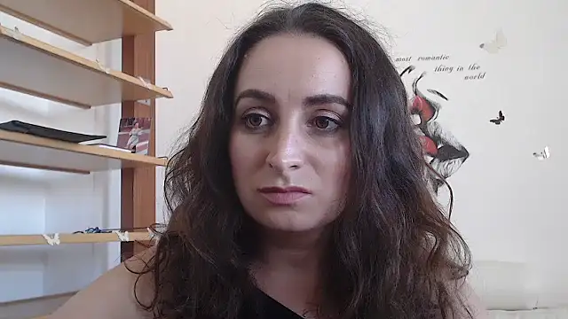 AskMeStandUp online show from September 23, 1:40 pm