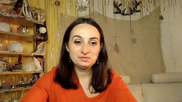 AskMeStandUp online show from February 20, 9:28 pm